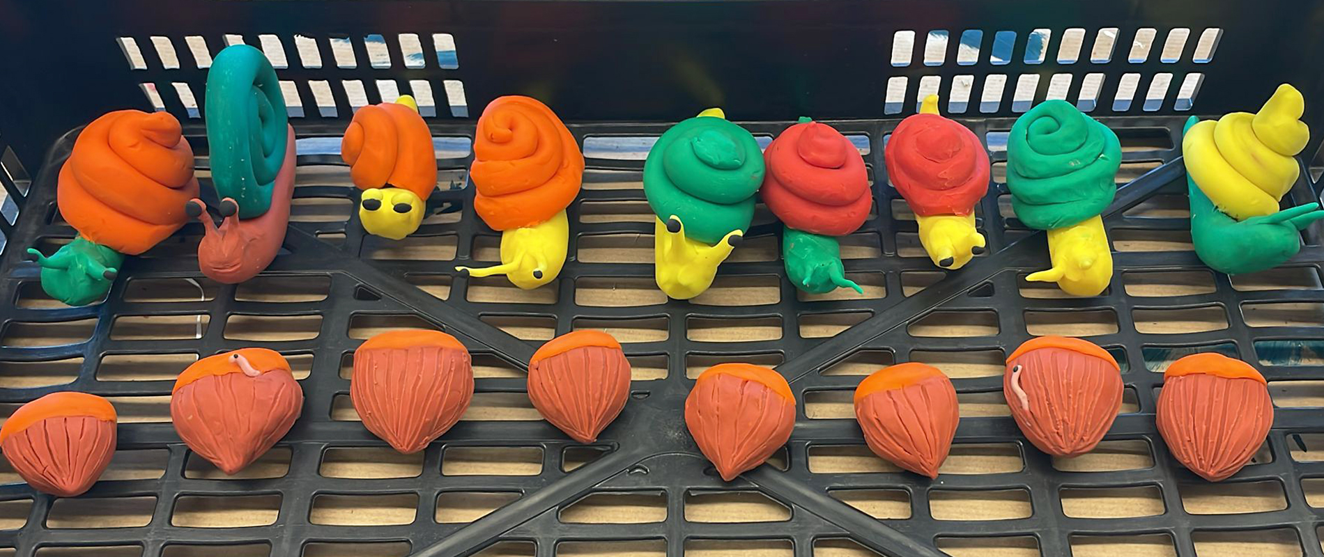 Les Festes i Tradicions