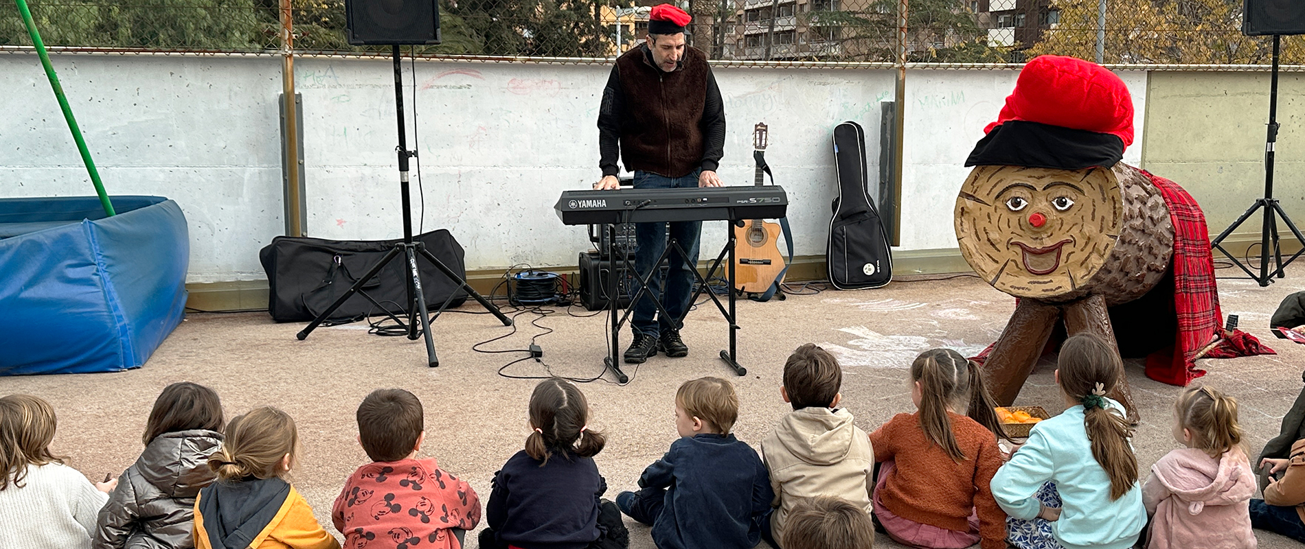 Noticia_FC_dissabte_Fira_NadaI