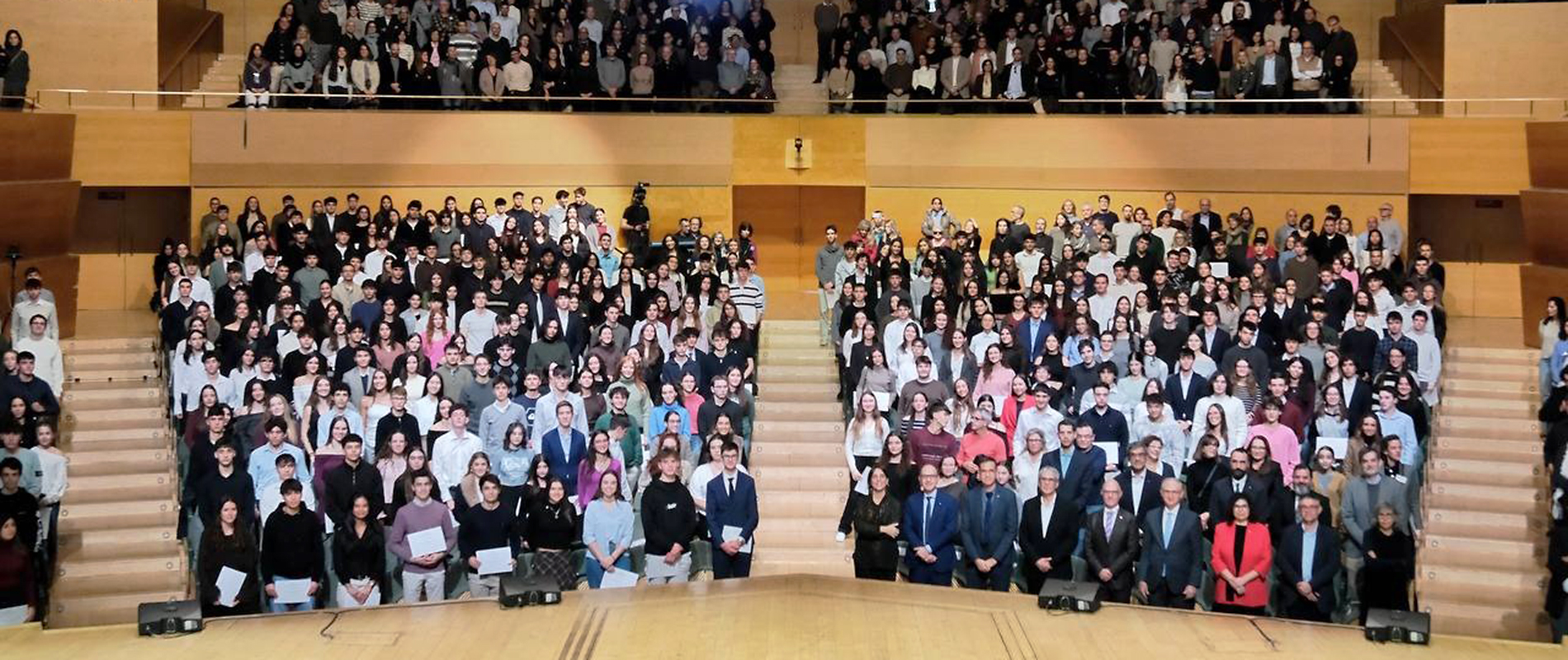 Noticia_FC_distincions_PAU