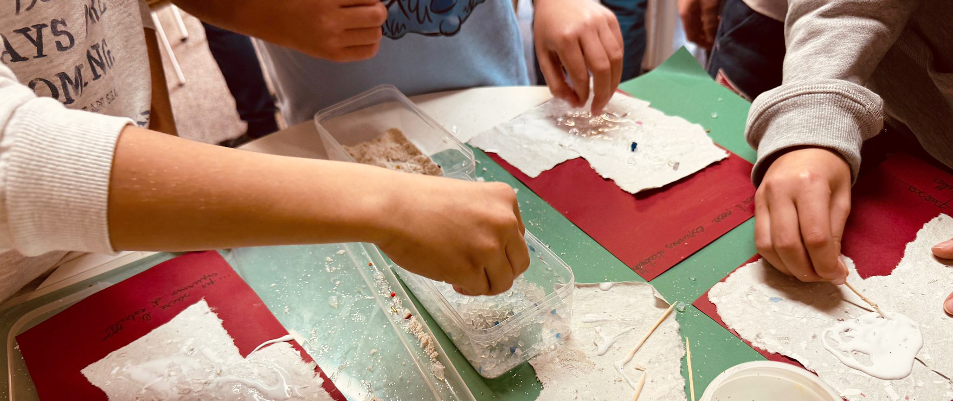 Noticia_RF_activitats_Nadal