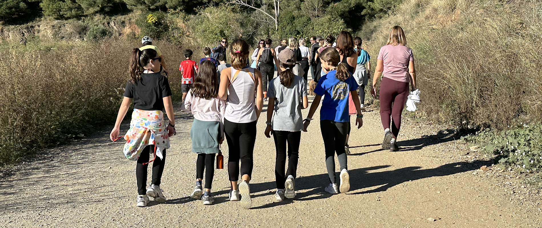 Noticia_FC_Projecte_ARI