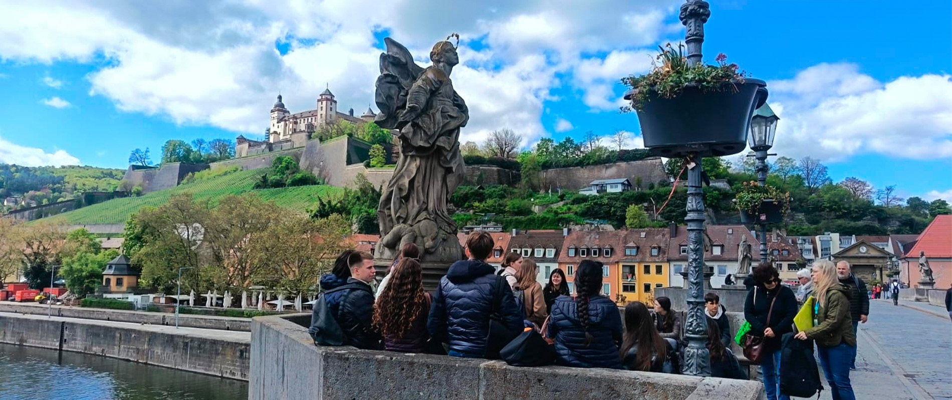 Erasmus+